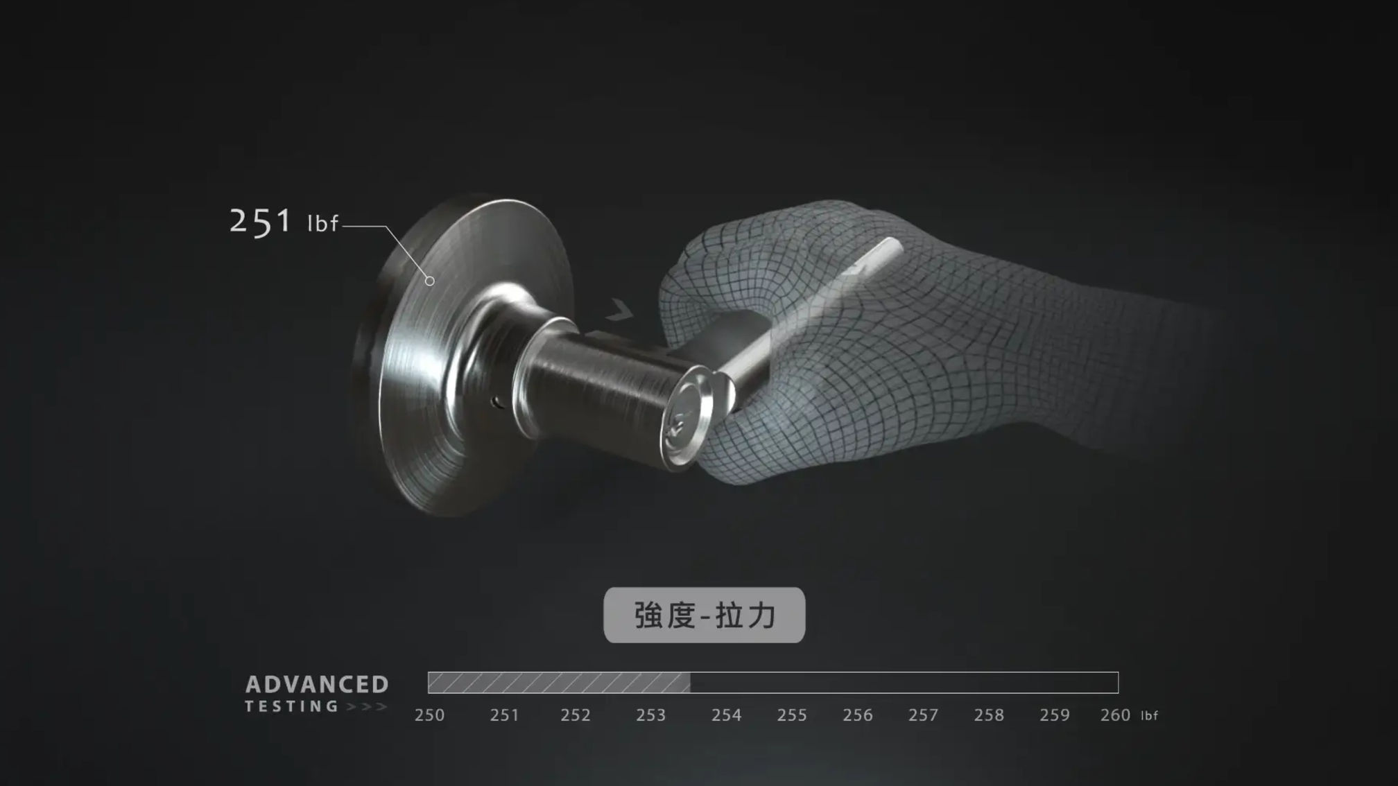 福興動畫